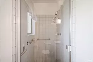 20524 Echo Ct, Groveland, CA 95321 - Photo 17