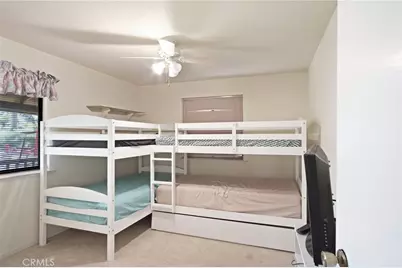 20524 Echo Court, Groveland, CA 95321 - Photo 11
