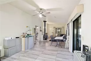 20524 Echo Ct, Groveland, CA 95321 - Photo 27