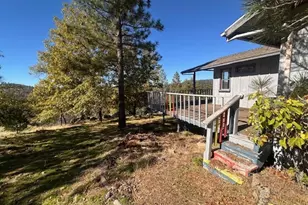 4934 Triangle Rd, Mariposa, CA 95338 - Photo 29