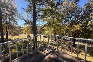 4934 Triangle Rd, Mariposa, CA 95338 - Photo 13