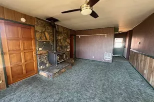 4934 Triangle Rd, Mariposa, CA 95338 - Photo 3