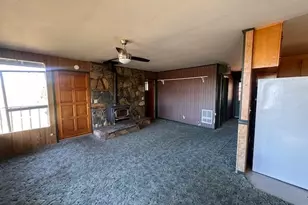 4934 Triangle Rd, Mariposa, CA 95338 - Photo 3