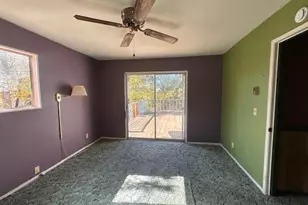 4934 Triangle Rd, Mariposa, CA 95338 - Photo 9