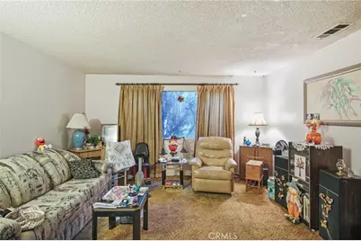1375 Loughborough, Merced, CA 95348 - Photo 5