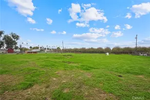 14117 Cates Ct, Chowchilla, CA 93610 - Photo 3