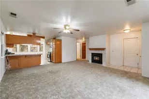 952 Upp Ct, Hanford, CA 93230 - Photo 7