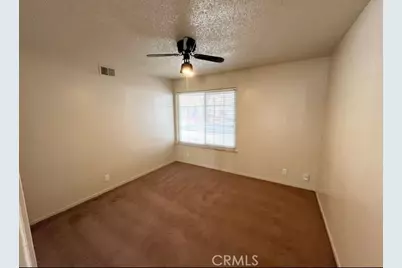 3056 Bedford, Merced, CA 95340 - Photo 11