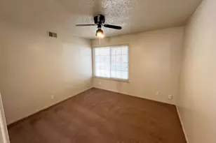 3056 Bedford, Merced, CA 95340 - Photo 11