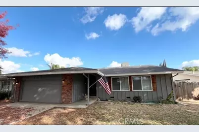 3056 Bedford, Merced, CA 95340 - Photo 1