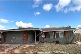 3056 Bedford, Merced, CA 95340 - Photo 1