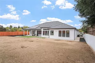 10221 Savannah Ct, Oakdale, CA 95361 - Photo 19