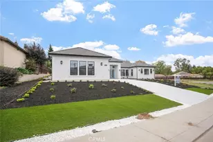 10221 Savannah Ct, Oakdale, CA 95361 - Photo 73