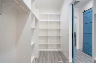 10221 Savannah Ct, Oakdale, CA 95361 - Photo 41