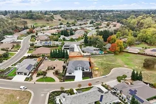 10221 Savannah Ct, Oakdale, CA 95361 - Photo 5