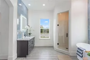 10221 Savannah Ct, Oakdale, CA 95361 - Photo 39