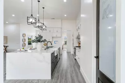 10221 Savannah Court, Oakdale, CA 95361 - Photo 49