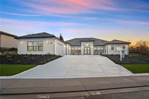 10221 Savannah Ct, Oakdale, CA 95361 - Photo 9