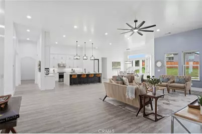 10221 Savannah Court, Oakdale, CA 95361 - Photo 19