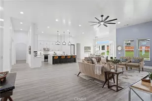 10221 Savannah Ct, Oakdale, CA 95361 - Photo 19