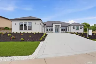 10221 Savannah Ct, Oakdale, CA 95361 - Photo 3