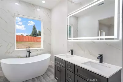 10221 Savannah Court, Oakdale, CA 95361 - Photo 63