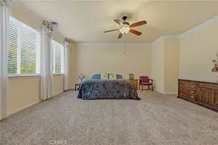 1258 Avignon, Merced, CA 95348 - Photo 39