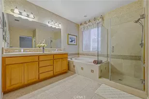 1258 Avignon, Merced, CA 95348 - Photo 41