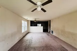 3910 Twilight Ave, Merced, CA 95348 - Photo 5