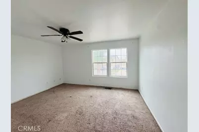 3910 Twilight Avenue, Merced, CA 95348 - Photo 19