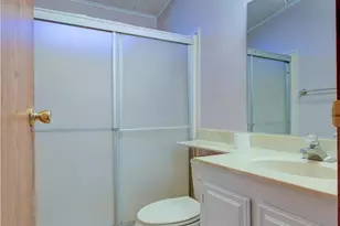 22537 Prospect Heights, Groveland, CA 95321 - Photo 19