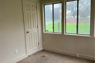 204 W 25th, Merced, CA 95340 - Photo 5