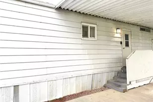 2500 N Hwy 59, Merced, CA 95348 - Photo 25