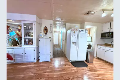 2500 N Highway 59 #70, Merced, CA 95348 - Photo 13