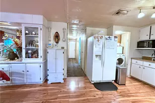 2500 N Hwy 59, Merced, CA 95348 - Photo 13