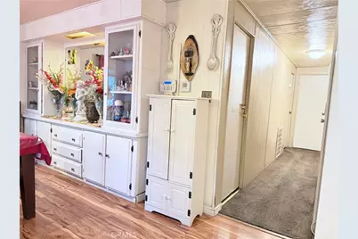 2500 N Highway 59 #70, Merced, CA 95348 - Photo 17