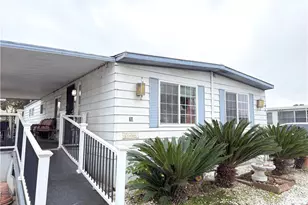 2500 N Hwy 59, Merced, CA 95348 - Photo 3