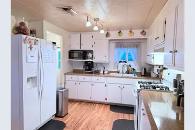 2500 N Highway 59 #70, Merced, CA 95348 - Photo 15