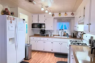 2500 N Hwy 59, Merced, CA 95348 - Photo 15