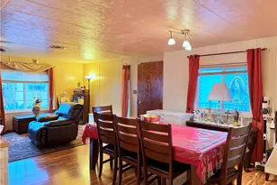 2500 N Hwy 59, Merced, CA 95348 - Photo 11