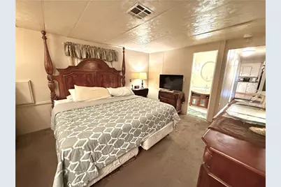 2500 N Highway 59 #70, Merced, CA 95348 - Photo 21