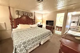 2500 N Hwy 59, Merced, CA 95348 - Photo 21