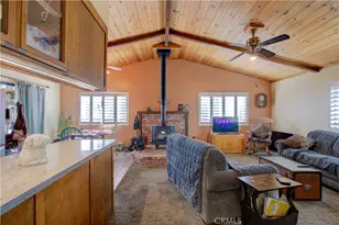 23625 Rock Hammer Rd, Groveland, CA 95321 - Photo 7