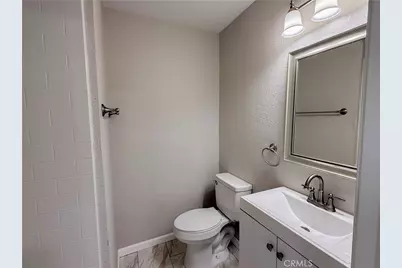 16486 Mahogany Way, Delhi, CA 95315 - Photo 19