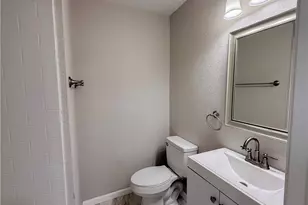 16486 Mahogany Way, Delhi, CA 95315 - Photo 19