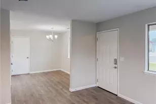 16486 Mahogany Way, Delhi, CA 95315 - Photo 3