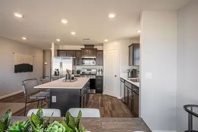 4735 Jema Way #9 B1, Merced, CA 95348 - Photo 3
