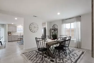 4759 Jema Way #10 B1, Merced, CA 95348 - Photo 7