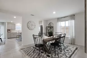 4759 Jema Way #10 B1, Merced, CA 95348 - Photo 7