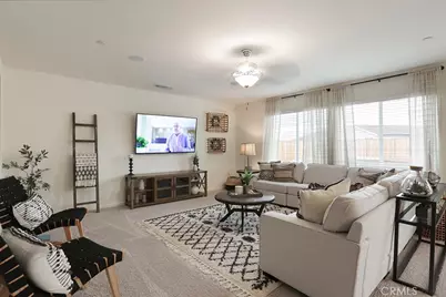 4759 Jema Way #10 B1, Merced, CA 95348 - Photo 11